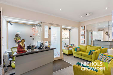 493 Centre Road Bentleigh VIC 3204 - Image 3