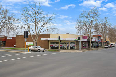 542 David Street Albury NSW 2640 - Image 1