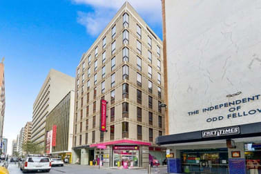 Unit 2/55 Gawler Place Adelaide SA 5000 - Image 1