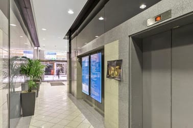 Unit 2/55 Gawler Place Adelaide SA 5000 - Image 2