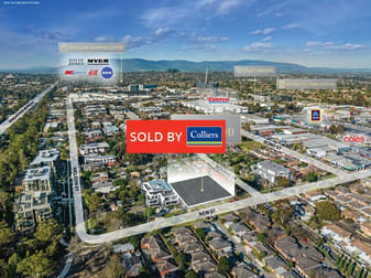 5-9 New Street Ringwood VIC 3134 - Image 1