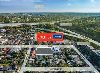 5-9 New Street Ringwood VIC 3134 - Image 2