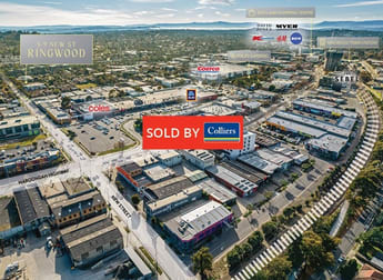 5-9 New Street Ringwood VIC 3134 - Image 3