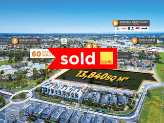 60 Gorge Road South Morang VIC 3752 - Image 1