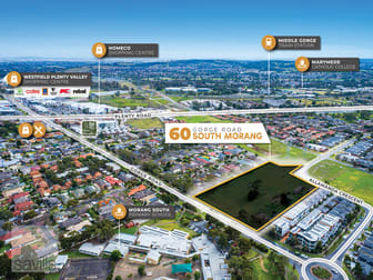 60 Gorge Road South Morang VIC 3752 - Image 2