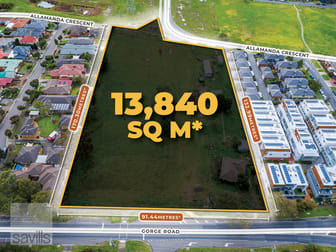 60 Gorge Road South Morang VIC 3752 - Image 3