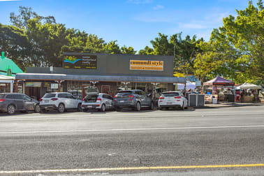 84 Memorial Drive Eumundi QLD 4562 - Image 1