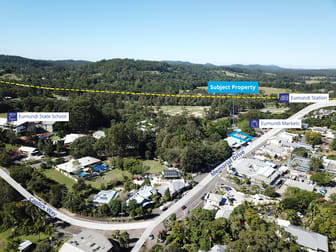 84 Memorial Drive Eumundi QLD 4562 - Image 2