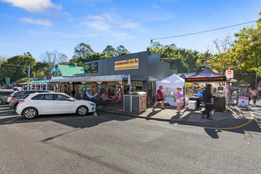 84 Memorial Drive Eumundi QLD 4562 - Image 3