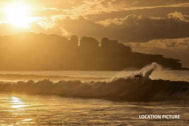 156 Glenayr Avenue Bondi Beach NSW 2026 - Image 3