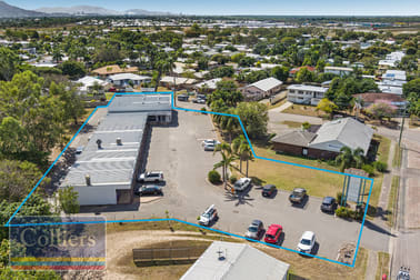 35 Edison Street Wulguru QLD 4811 - Image 1