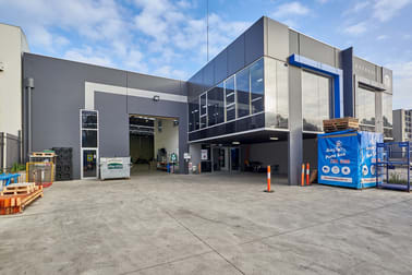 35 Technology Drive Sunshine West VIC 3020 - Image 1