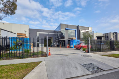 35 Technology Drive Sunshine West VIC 3020 - Image 2