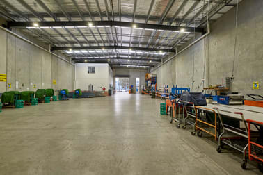 35 Technology Drive Sunshine West VIC 3020 - Image 3