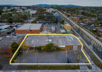 31-35 Cottage Street Blackburn VIC 3130 - Image 1