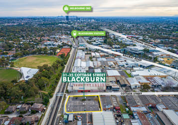 31-35 Cottage Street Blackburn VIC 3130 - Image 2