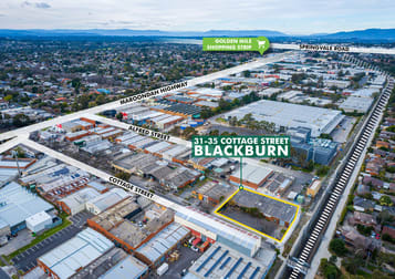 31-35 Cottage Street Blackburn VIC 3130 - Image 3