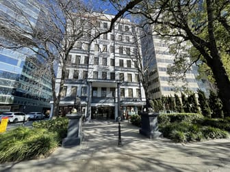77, 78, 79/434 St Kilda Road Melbourne VIC 3000 - Image 1