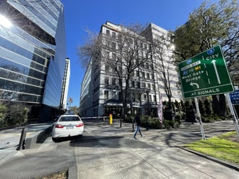 77, 78, 79/434 St Kilda Road Melbourne VIC 3000 - Image 2