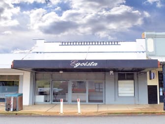 40 Main Street Grenfell NSW 2810 - Image 1