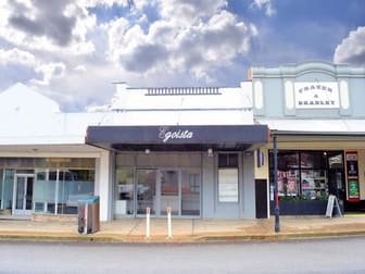 40 Main Street Grenfell NSW 2810 - Image 3