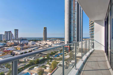 31101/27 Garden Street Southport QLD 4215 - Image 1