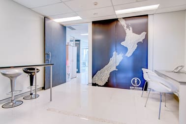 31101/27 Garden Street Southport QLD 4215 - Image 3