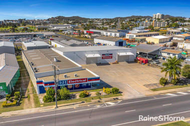 63-65 Lord Street Gladstone Central QLD 4680 - Image 1