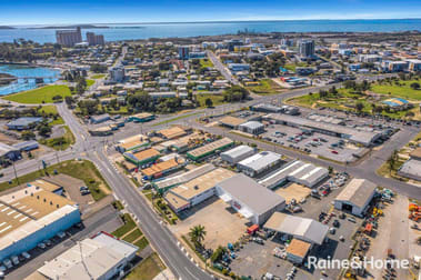 63-65 Lord Street Gladstone Central QLD 4680 - Image 2