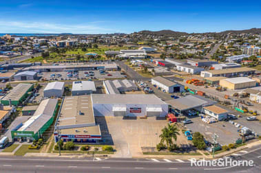 63-65 Lord Street Gladstone Central QLD 4680 - Image 3