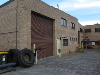 4/14 Gibbens Road West Gosford NSW 2250 - Image 1