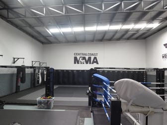 4/14 Gibbens Road West Gosford NSW 2250 - Image 2