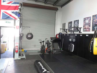 4/14 Gibbens Road West Gosford NSW 2250 - Image 3