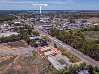 97 & 99 Benalla-Yarrawonga Road Yarrawonga VIC 3730 - Image 1