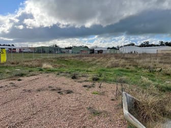109 Jarick Way Jindera NSW 2642 - Image 1