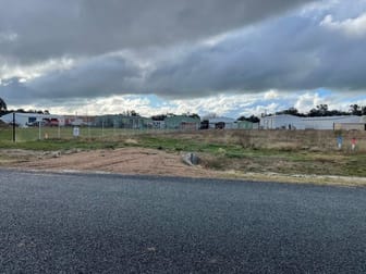 109 Jarick Way Jindera NSW 2642 - Image 2