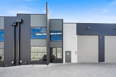 Unit 14/116-118 Abbott Road Hallam VIC 3803 - Image 1