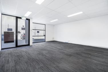 Unit 14/116-118 Abbott Road Hallam VIC 3803 - Image 2