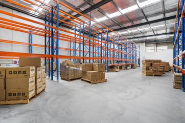 Unit 14/116-118 Abbott Road Hallam VIC 3803 - Image 3