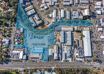 23 Pacific Highway & 11 Oakdale Road Gateshead NSW 2290 - Image 2
