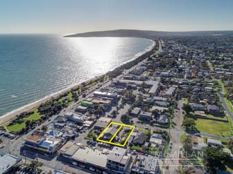 8-12 Beach Street Dromana VIC 3936 - Image 1