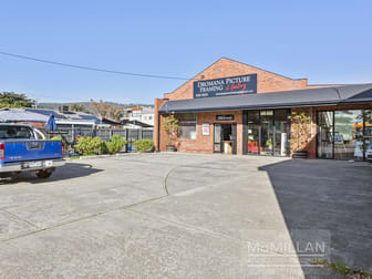 8-12 Beach Street Dromana VIC 3936 - Image 2