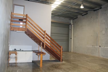 Unit 4/5 Forge Drive North Boambee Valley NSW 2450 - Image 3