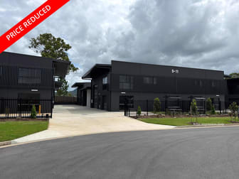 Lots 5 & 6 Lenco Crescent Landsborough QLD 4550 - Image 1