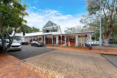 14 Grant Street Port Douglas QLD 4877 - Image 1