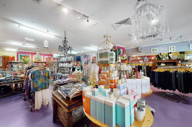 14 Grant Street Port Douglas QLD 4877 - Image 3