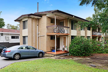 6 Currie Street Jolimont WA 6014 - Image 2