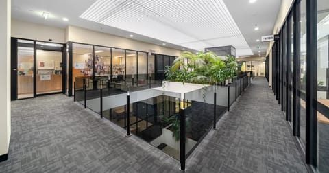 Click to view all images Suites 206, 207 & 208/134 Cambridge Street Collingwood VIC 3066 - Image 1