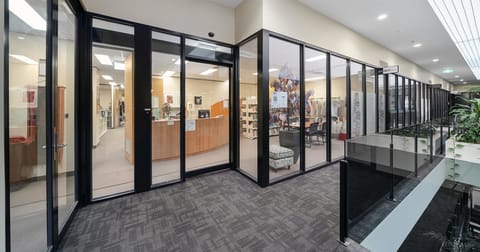 Click to view all images Suites 206, 207 & 208/134 Cambridge Street Collingwood VIC 3066 - Image 3