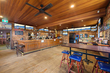 22 Cameron Street Balmain East NSW 2041 - Image 2